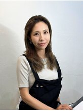 ウィスプ(WHISP) KUMI 