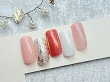 フレイヤ 千葉店(FREJA)/☆Silverコース☆