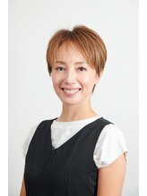サロン ケー(Salon K) マリちゃん 