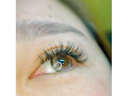 バーニーズ(BARNEYS)の写真