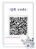 【再来のお客様】thank youクーポン☆口コミ投稿で次回アイパック付き！