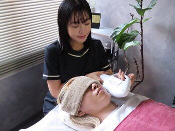 ティエラ(tierra)/