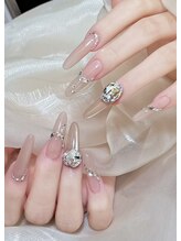 ディービューティー 池袋(D-BEAUTY)/