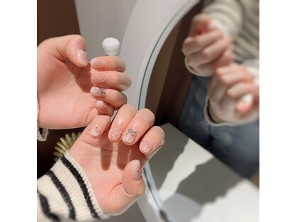 リノン(Linon)の写真