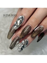 ジェルエックスMやり放題