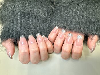 ユーアンドミー(U&Mi)/