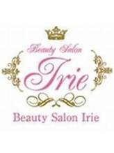 アイリーサロン 西 亜希子