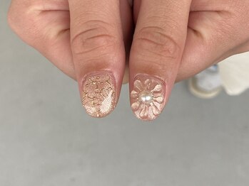 グレッタ(guletta)/卒業＆入学にピッタリ