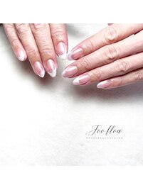 マグフレンチ♪