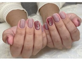 定額コース＊パラジェル