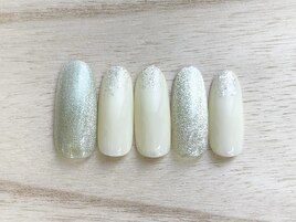 ニュアンス