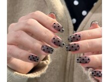 スウィート(Sweet)/