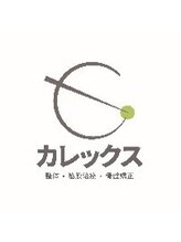 カレックス 本八幡店&nbsp;小倉 稀一
