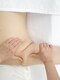 リブランカ(Reblanca)の写真/たぷたぷ二の腕、巻き肩猫背、もりんとした肩周り気になる悩みもスッキリとしたラインへ導きます◎