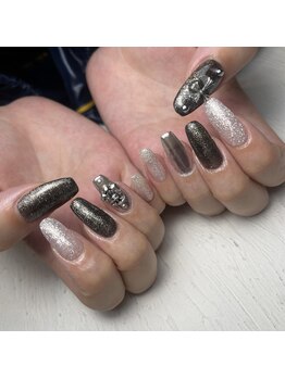 ルポアンドロア(Repo&Roit)/こだわりの美フォルム◎