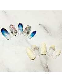 7月¥10400新規オフ無料☆会員様