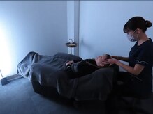 癒し～ぷ 熊本店