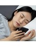 【不眠改善コース！】骨盤矯正＋腸もみ＋内臓調整 ￥12000→￥5980