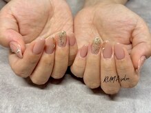 ルナサロン(RUNA.salon)/シンプル定額