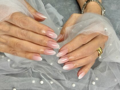 ジャム(JaM)の写真