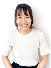 ゆめみし 西院店&nbsp;早川 