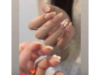 コスモス ネイルサロン(Cosmos)/
