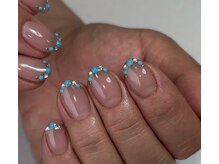 ラピシア(Rapicia)/