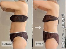 ヒールプラス(heal+)の雰囲気（★★口コミ評価4.9継続中★★）