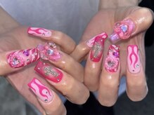 ピンズイチロク(PINS16)