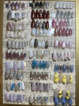 トイロ(toiro)/【Shiga限定】定額デザイン