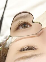 アイヴィー(ivy)/リフエク