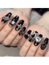 ピンズイチロク(PINS16)/Gel-x120分