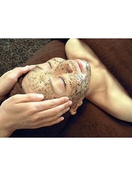 毛穴ケアをしたい