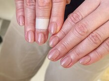 ワンアンドオンリー(One&Only)/