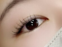 ニコットチヨ(nico'chiyo)の雰囲気(お客様の『なりたい』をしっかりと把握して施術していきます。)