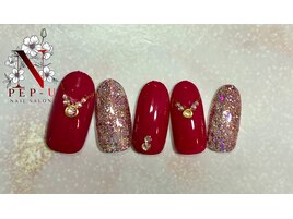 プレミアムコース