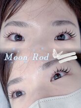 アイモア 岐阜駅店(eye mor.)/ムーンロッドデザイン♪