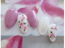 定額ジェルン2026[4-6月]