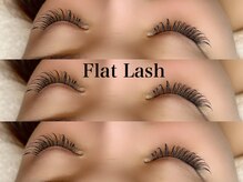 ヘア コンフォート グランフルール マツエク(Hair comfort GRAND FLEUR)