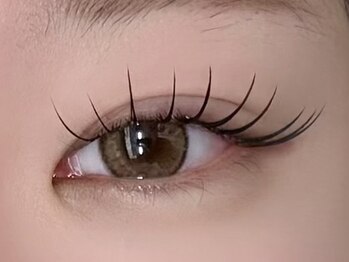 プラスエオノ エオノ(Plus Eono)/アンドヘルシー