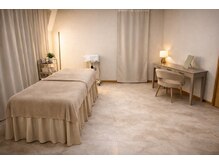 ミラ 長崎駅前店(MIRA)/店内　完全個室