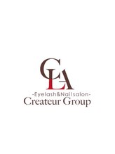 クレアラルーチェ 光の森合志店(Crea la Luce)&nbsp;【Nail】 合志店
