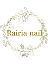 ライリア 本八幡店(Rairia)&nbsp;RINO 