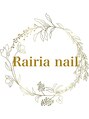 ライリア 本八幡店(Rairia) RINO