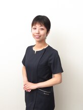 エステサロンひかり 玉城 ひかり