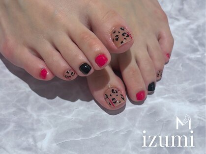 マリリス(Mariris)の写真