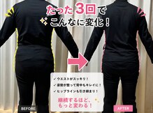 ヨサパーク サン 合志店(YOSAPARK SUN)