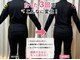 ヨサパーク サン 合志店(YOSAPARK SUN)の写真