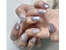 お任せニュアンスデザイン