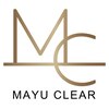 マユクリア北千住西口店【メンズ眉毛サロン】【8/1 NEW OPEN(予定)】のお店ロゴ